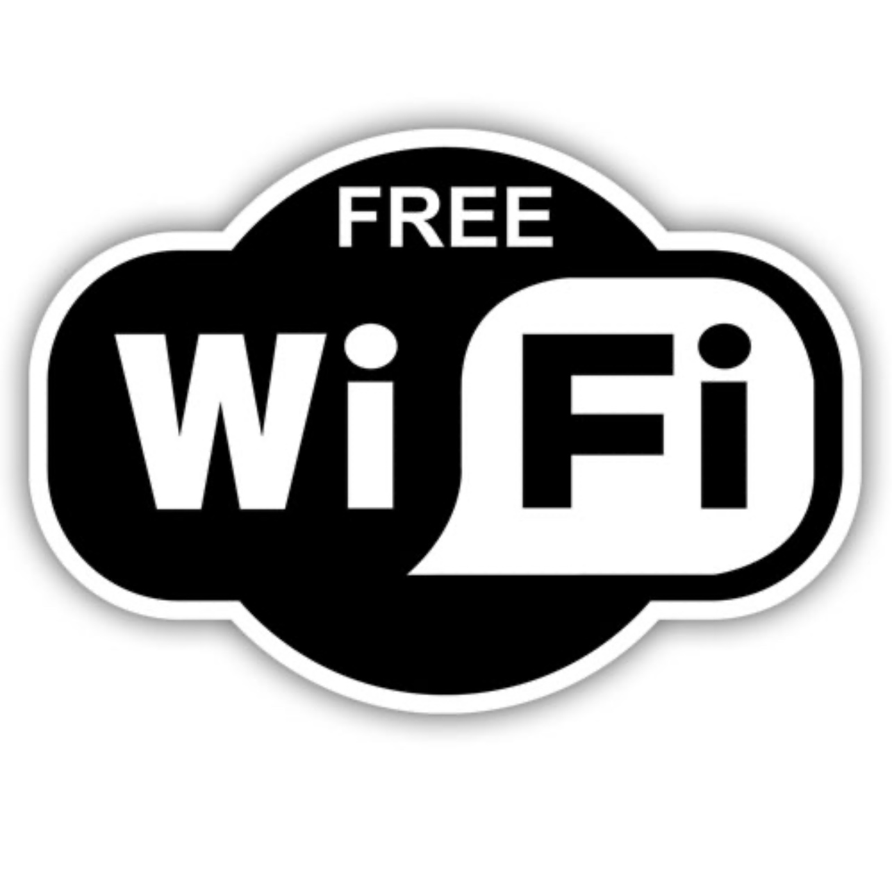 guest facilities offered at our Whangarei motel
